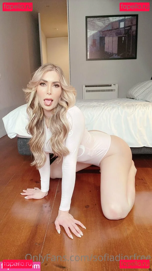 thebellabigcock Onlyfans Photo Gallery 