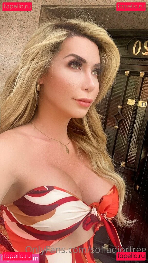 thebellabigcock Onlyfans Photo Gallery 