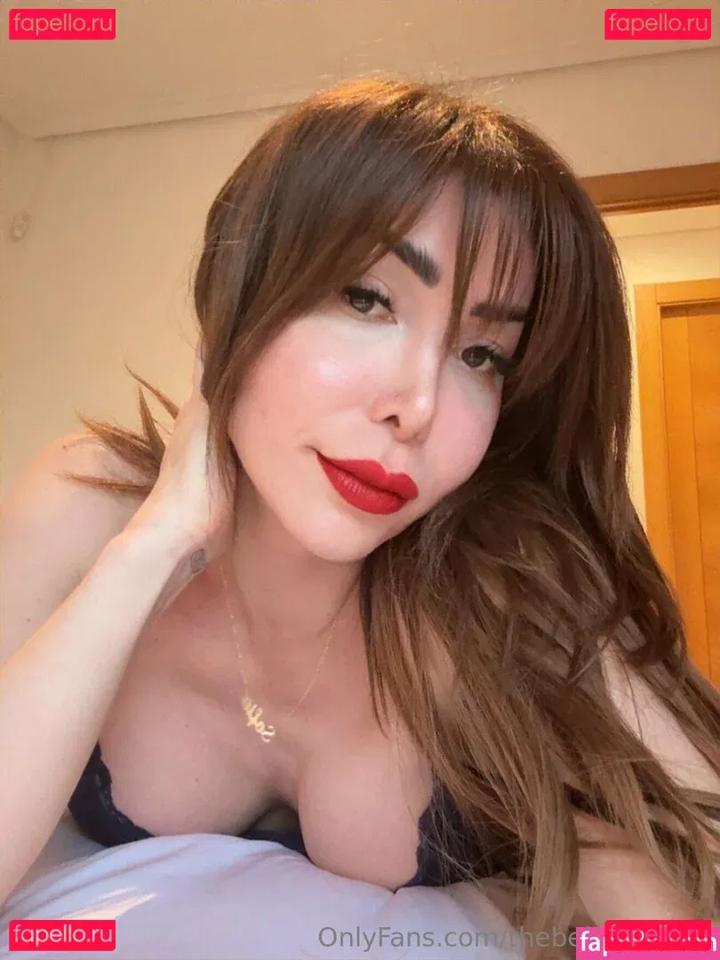 thebellabigcock Onlyfans Photo Gallery 