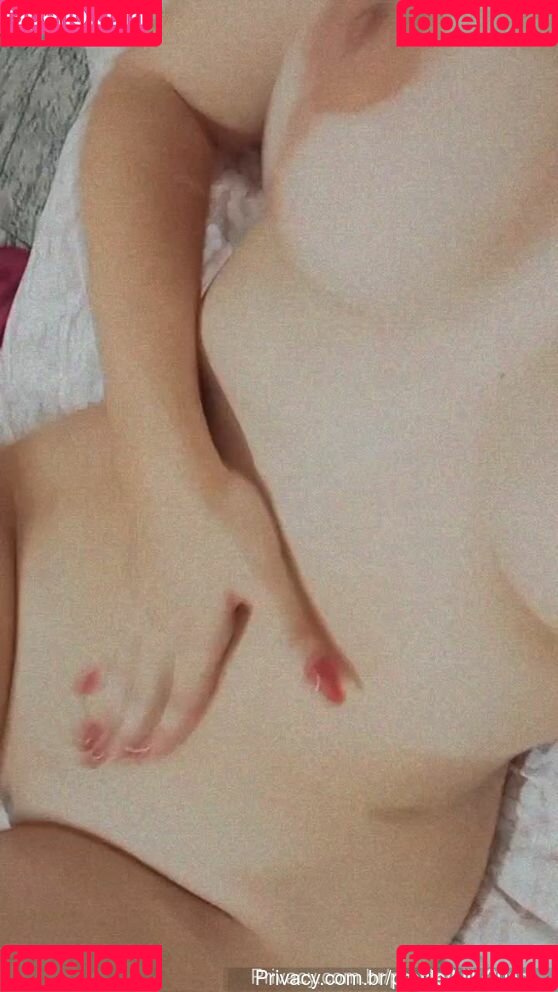 Lilly Sp Onlyfans Photo Gallery 