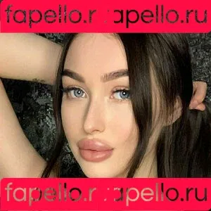 nana_white Onlyfans Photo Gallery 