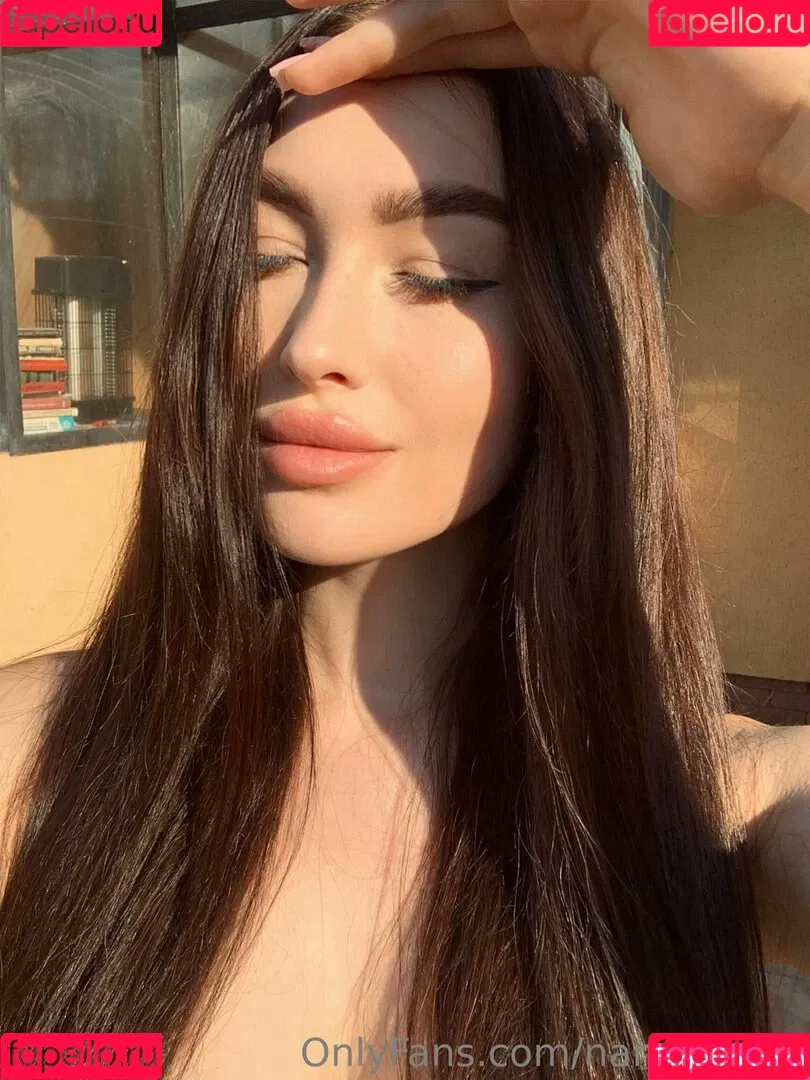 nana_white Onlyfans Photo Gallery 