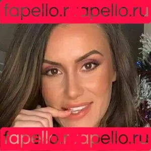 lilqtliv Onlyfans Photo Gallery 