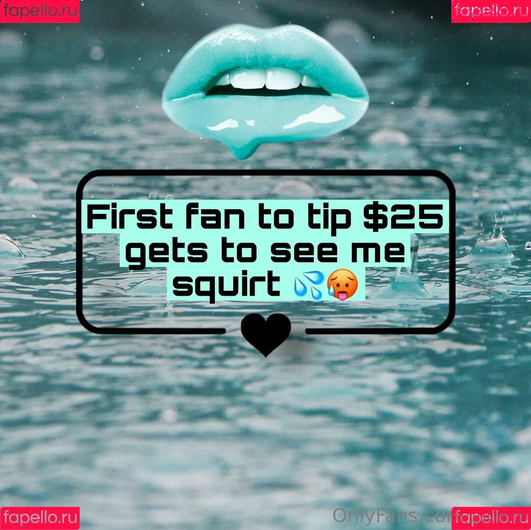 lilqtliv Onlyfans Photo Gallery 