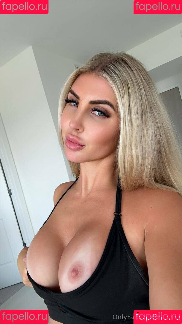 lilqtliv Onlyfans Photo Gallery 