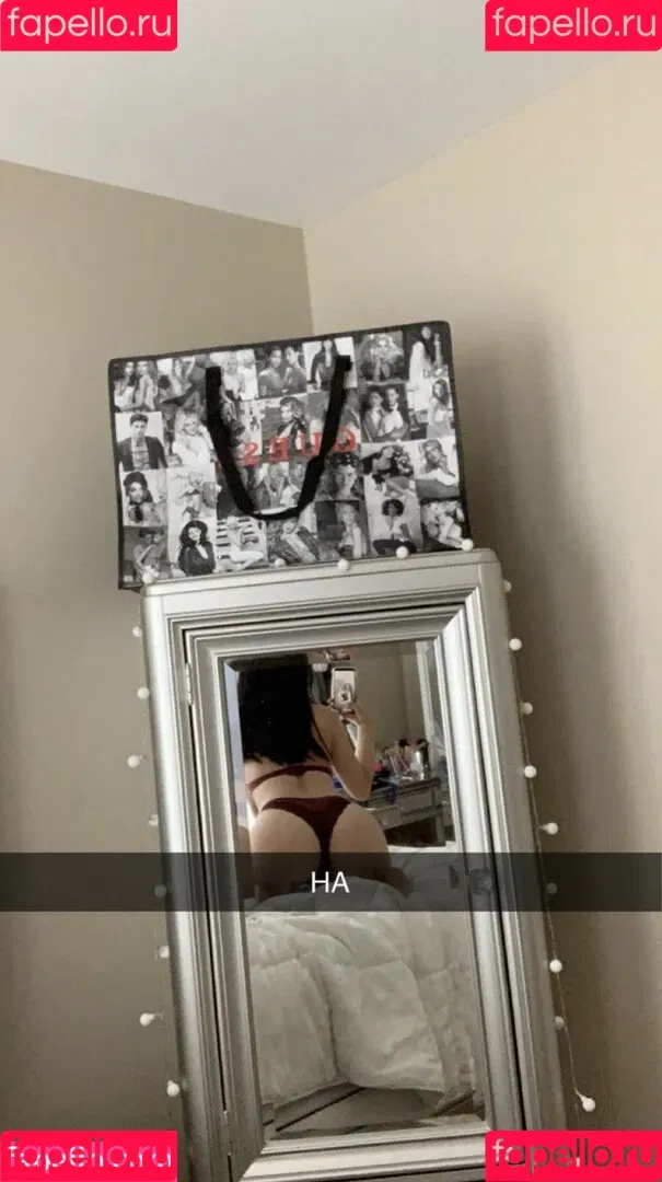 sonyaxule Onlyfans Photo Gallery 