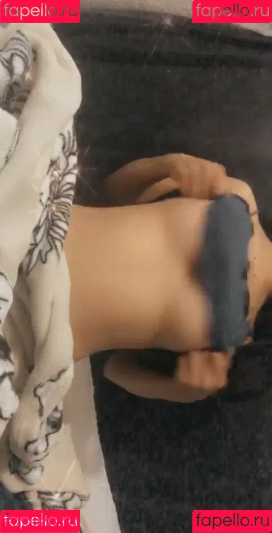 sonyaxule Onlyfans Photo Gallery 