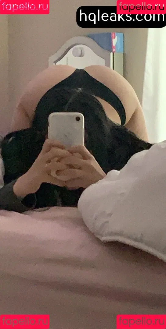 sonyaxule Onlyfans Photo Gallery 