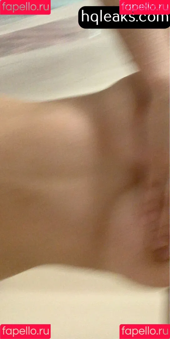 sonyaxule Onlyfans Photo Gallery 