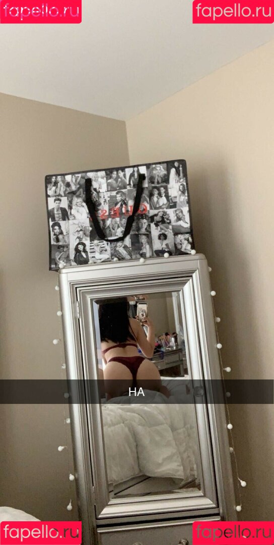 sonyaxule Onlyfans Photo Gallery 