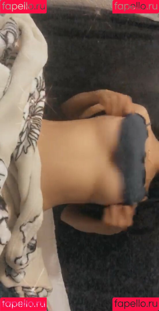 sonyaxule Onlyfans Photo Gallery 