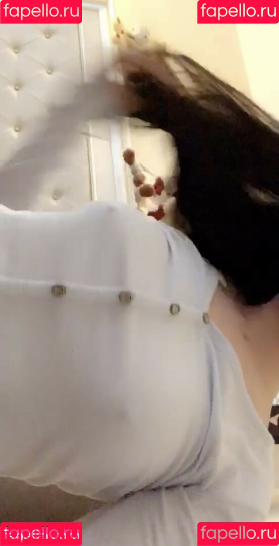 sonyaxule Onlyfans Photo Gallery 