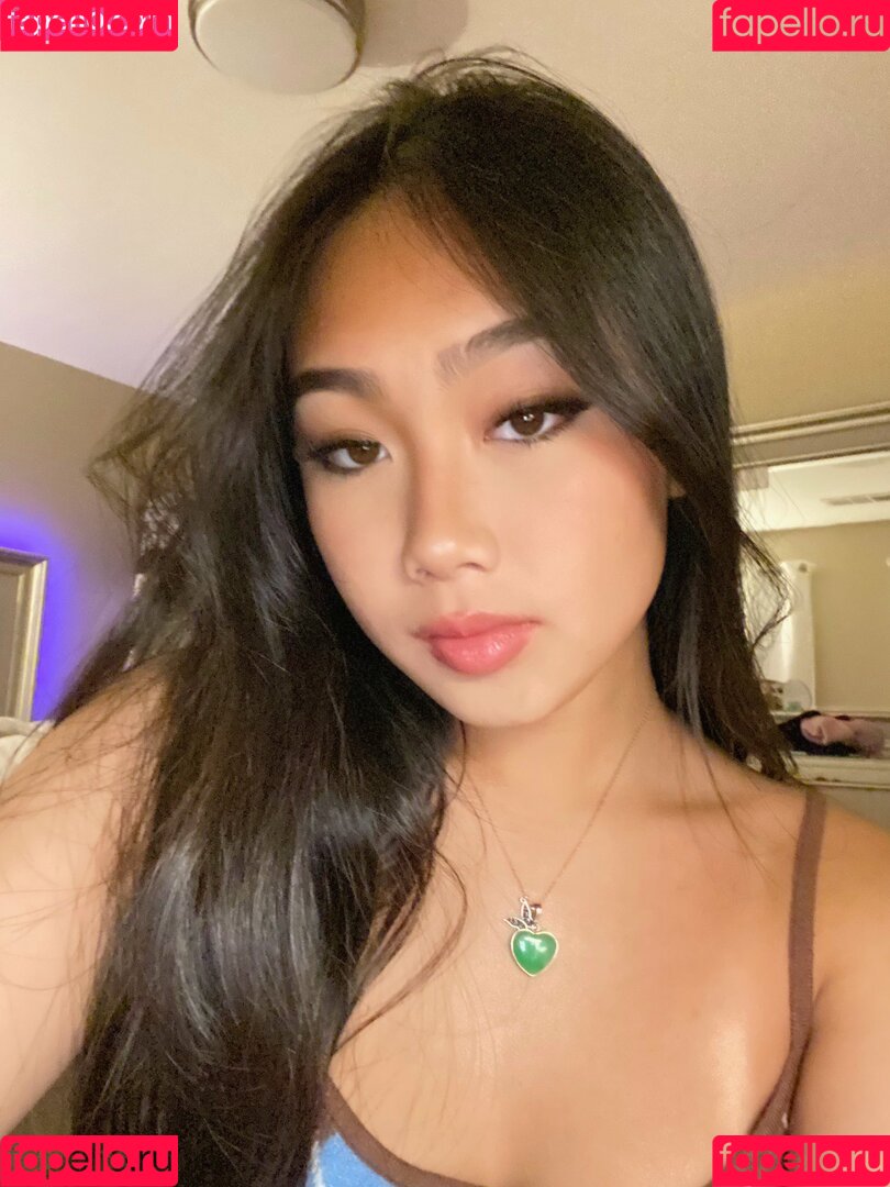 sonyaxule Onlyfans Photo Gallery 