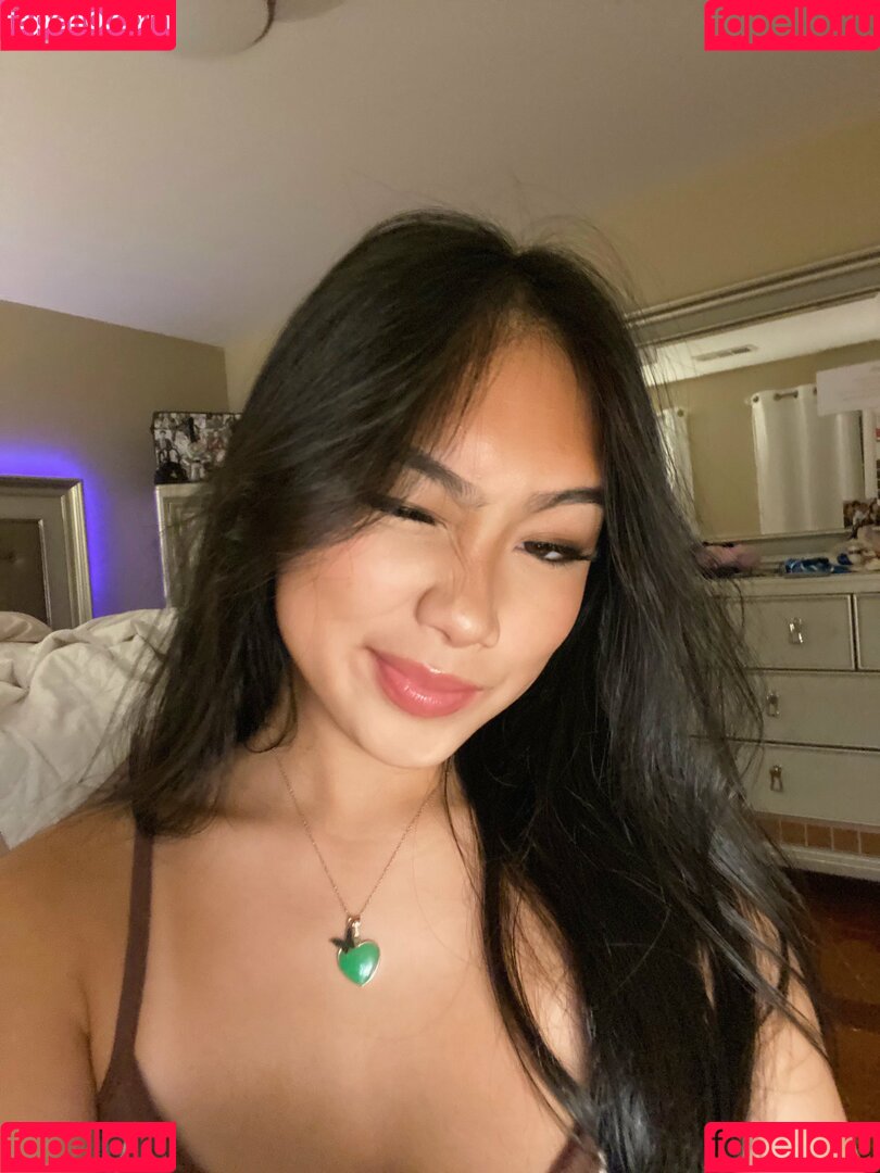 sonyaxule Onlyfans Photo Gallery 