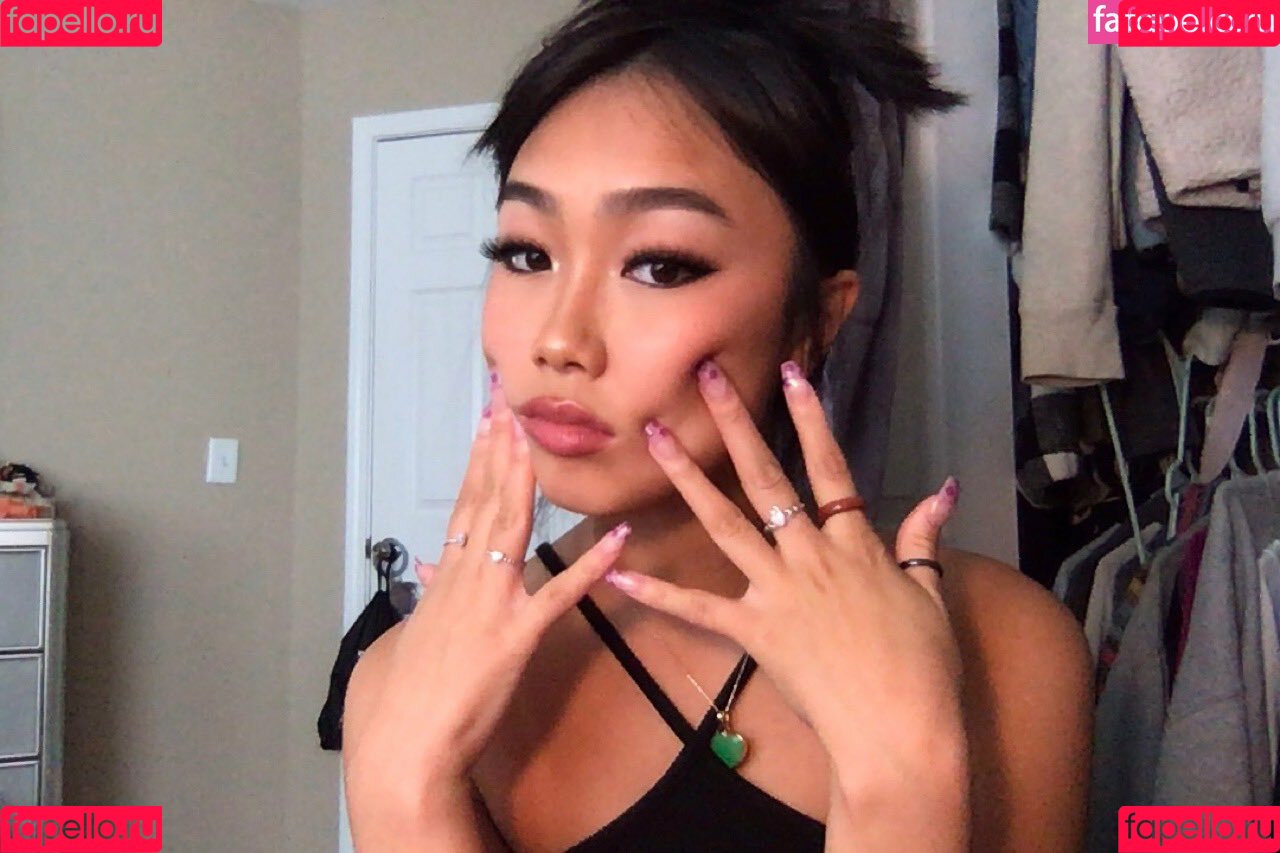 sonyaxule Onlyfans Photo Gallery 