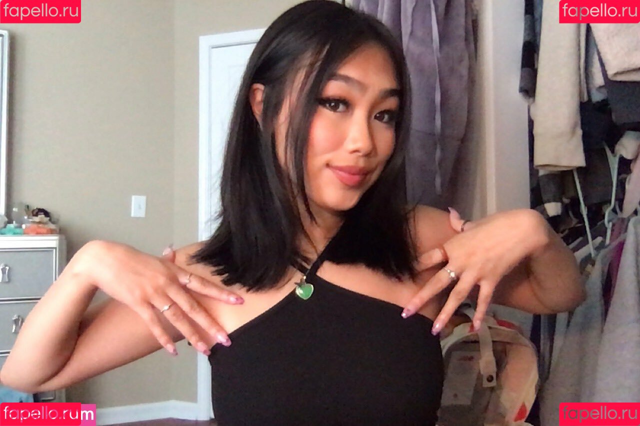 sonyaxule Onlyfans Photo Gallery 