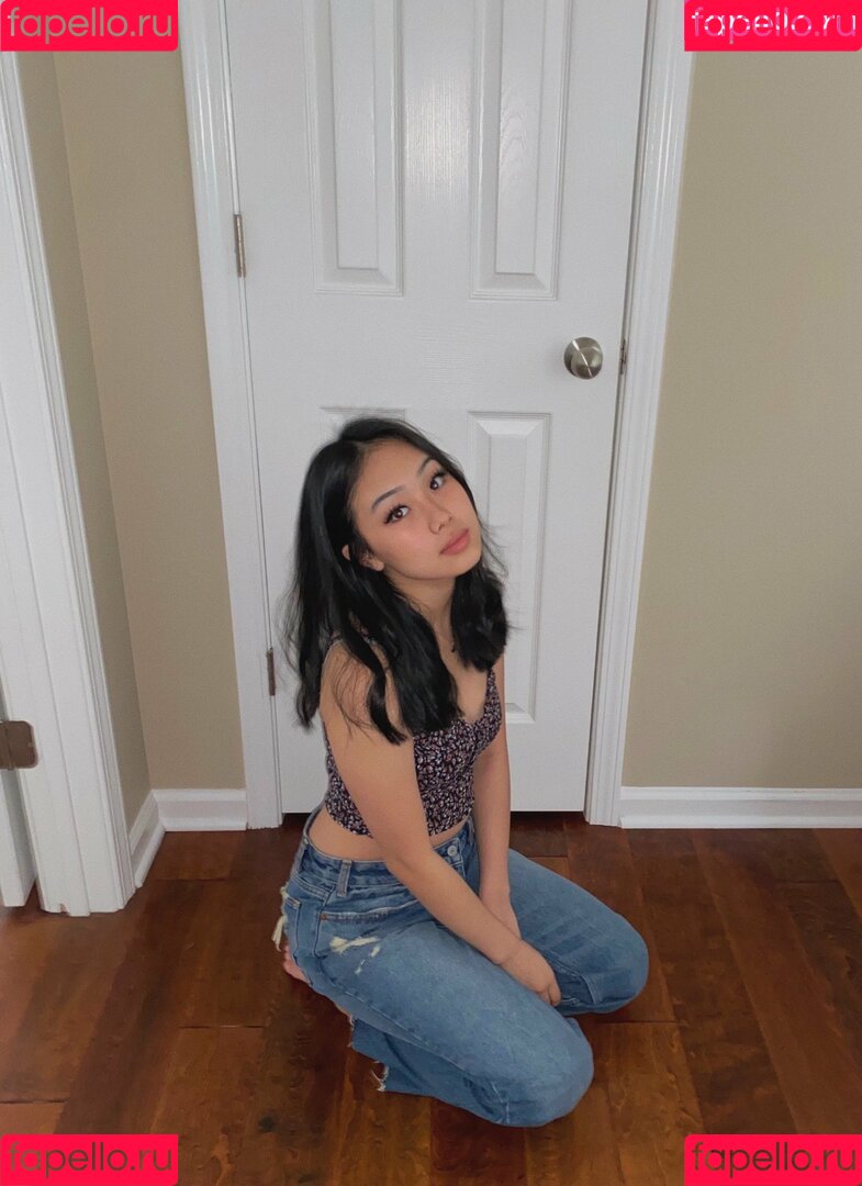 sonyaxule Onlyfans Photo Gallery 