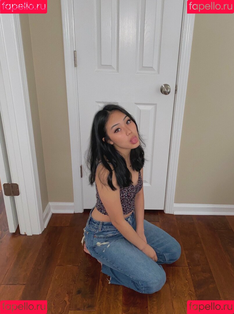 sonyaxule Onlyfans Photo Gallery 