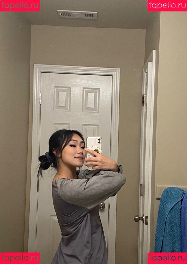 sonyaxule Onlyfans Photo Gallery 