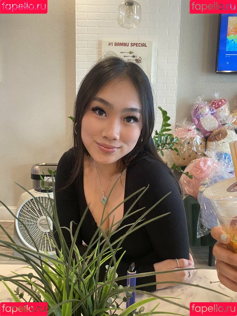 sonyaxule Onlyfans Photo Gallery 