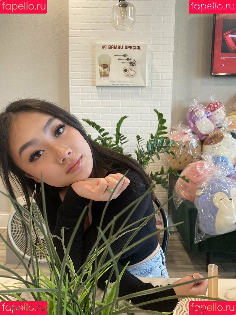 sonyaxule Onlyfans Photo Gallery 