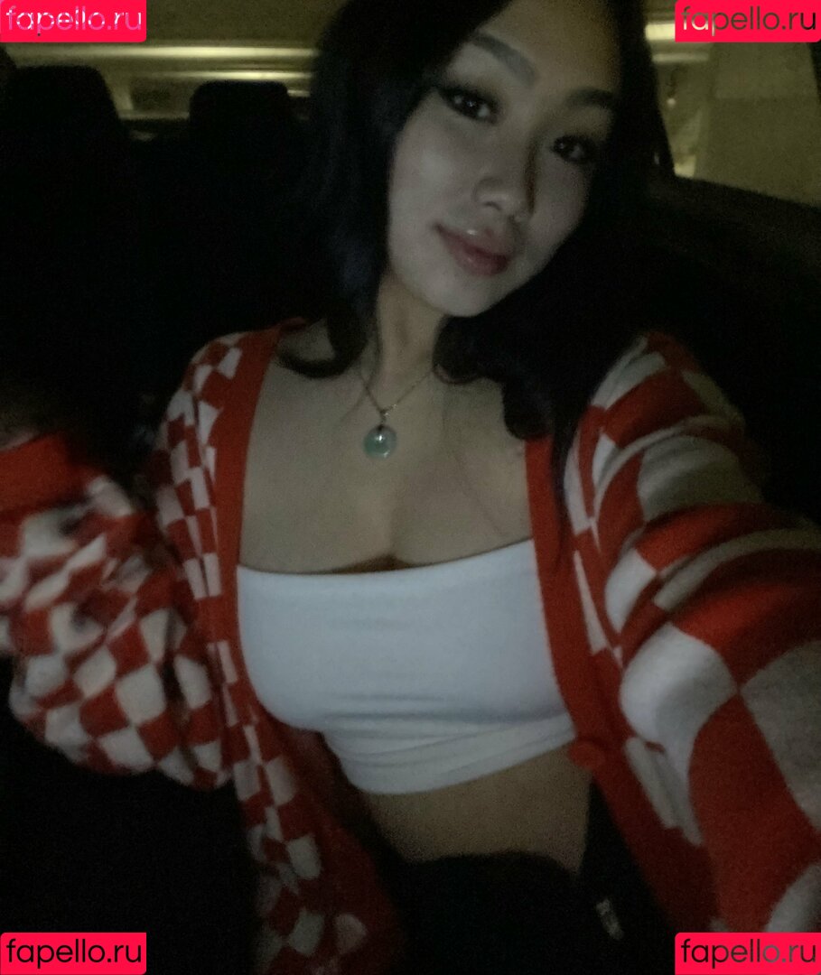 sonyaxule Onlyfans Photo Gallery 