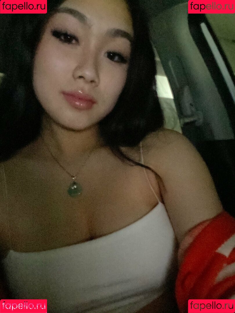 sonyaxule Onlyfans Photo Gallery 