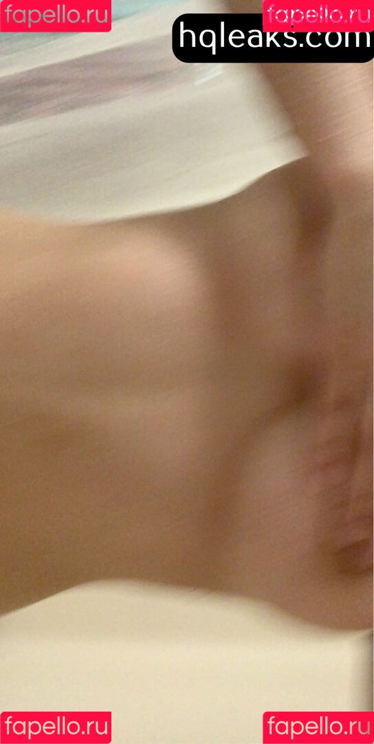 sonyaxule Onlyfans Photo Gallery 