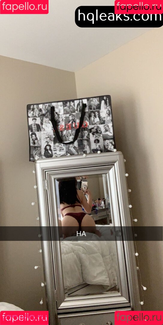 sonyaxule Onlyfans Photo Gallery 