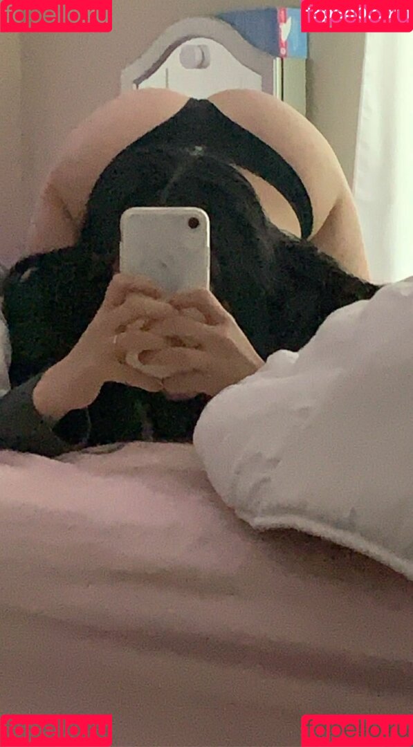 sonyaxule Onlyfans Photo Gallery 