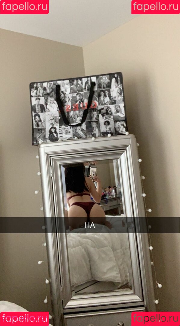 sonyaxule Onlyfans Photo Gallery 