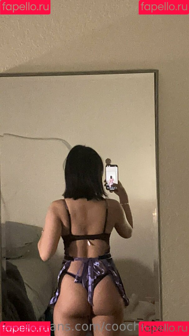 sonyaxule Onlyfans Photo Gallery 