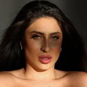 Tami Tran Onlyfans Photo Gallery 