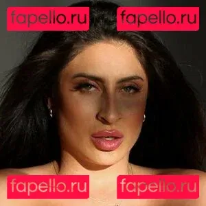 Tami Tran Onlyfans Photo Gallery 