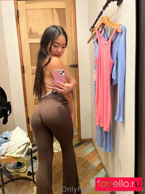 Tami Tran Nude Onlyfans Photo 20