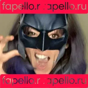 Alltimelody Onlyfans Photo Gallery 