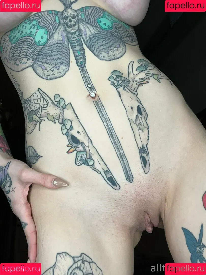 Alltimelody Onlyfans Photo Gallery 