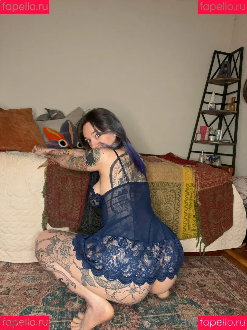 Alltimelody Onlyfans Photo Gallery 