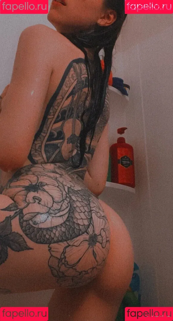Alltimelody Onlyfans Photo Gallery 