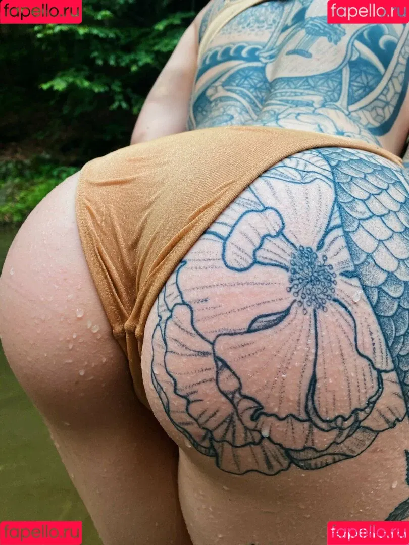 Alltimelody Onlyfans Photo Gallery 