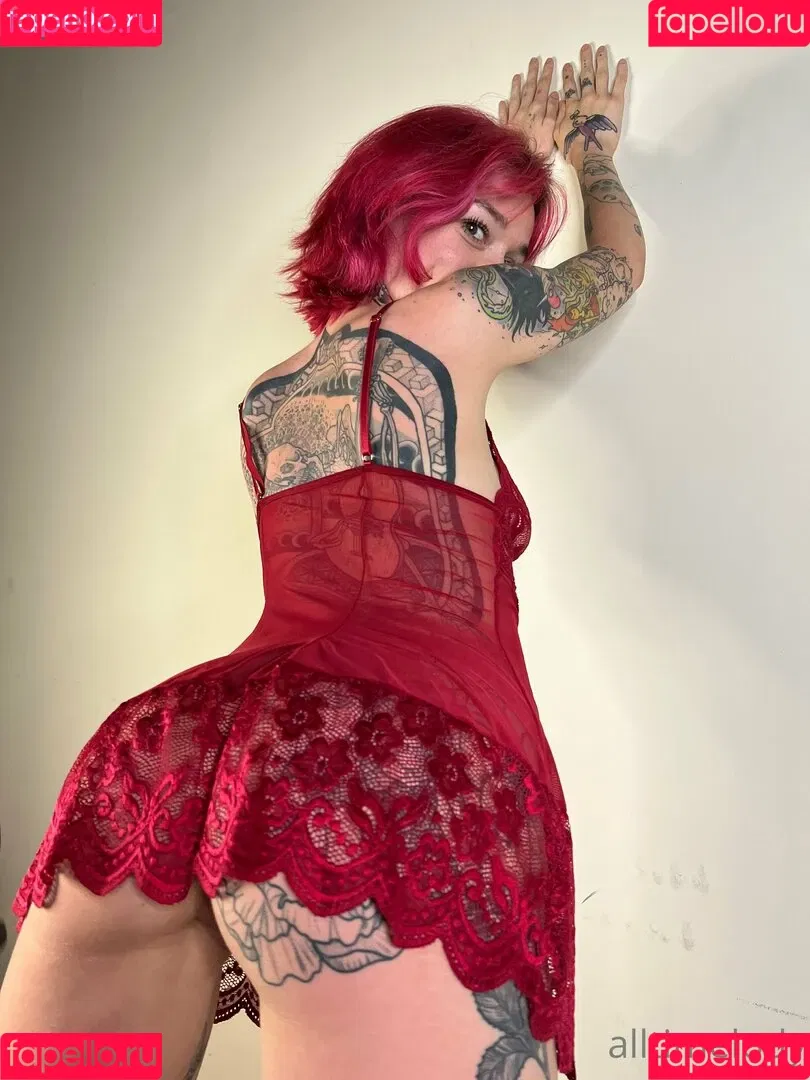 Alltimelody Onlyfans Photo Gallery 