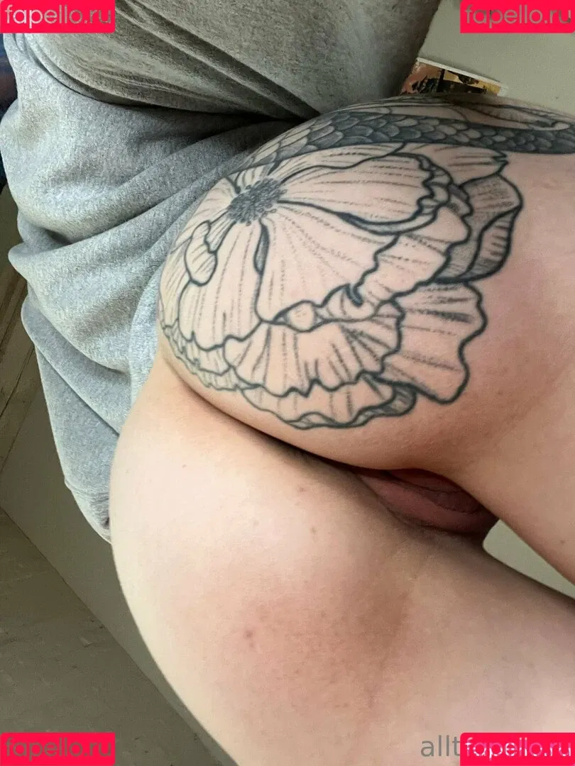 Alltimelody Onlyfans Photo Gallery 