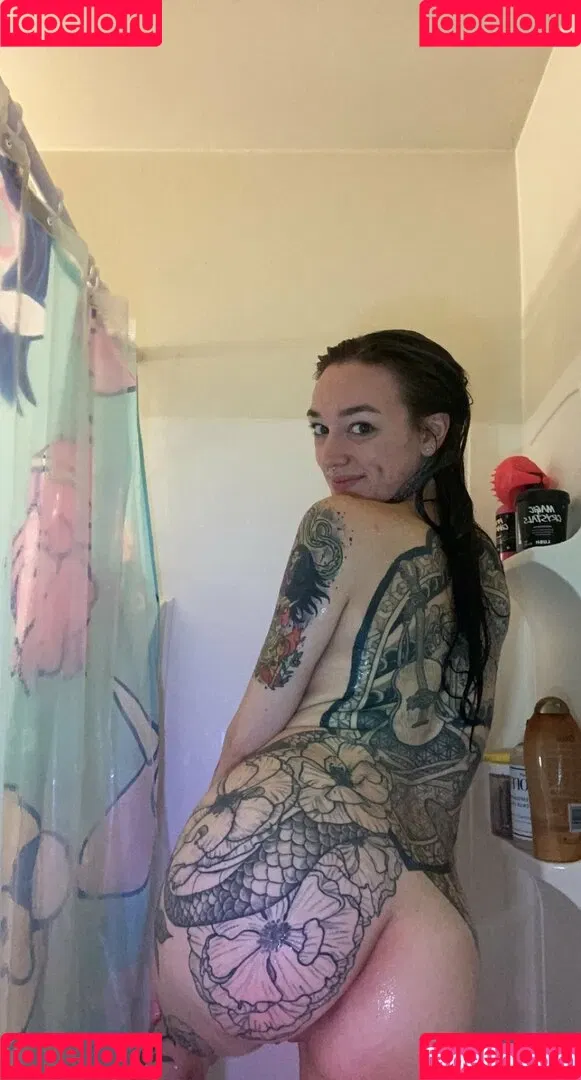 Alltimelody Onlyfans Photo Gallery 