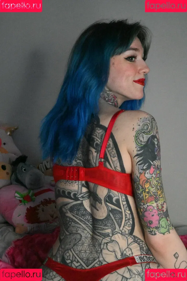 Alltimelody Onlyfans Photo Gallery 