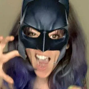 Alltimelody Onlyfans Photo Gallery 