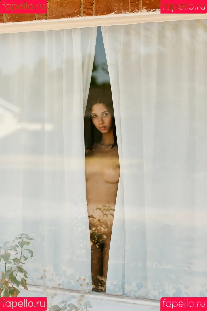Maia Serena Onlyfans Photo Gallery 