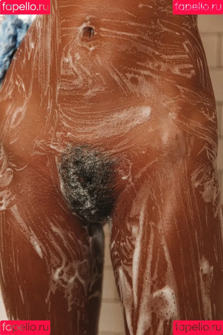 Maia Serena Onlyfans Photo Gallery 