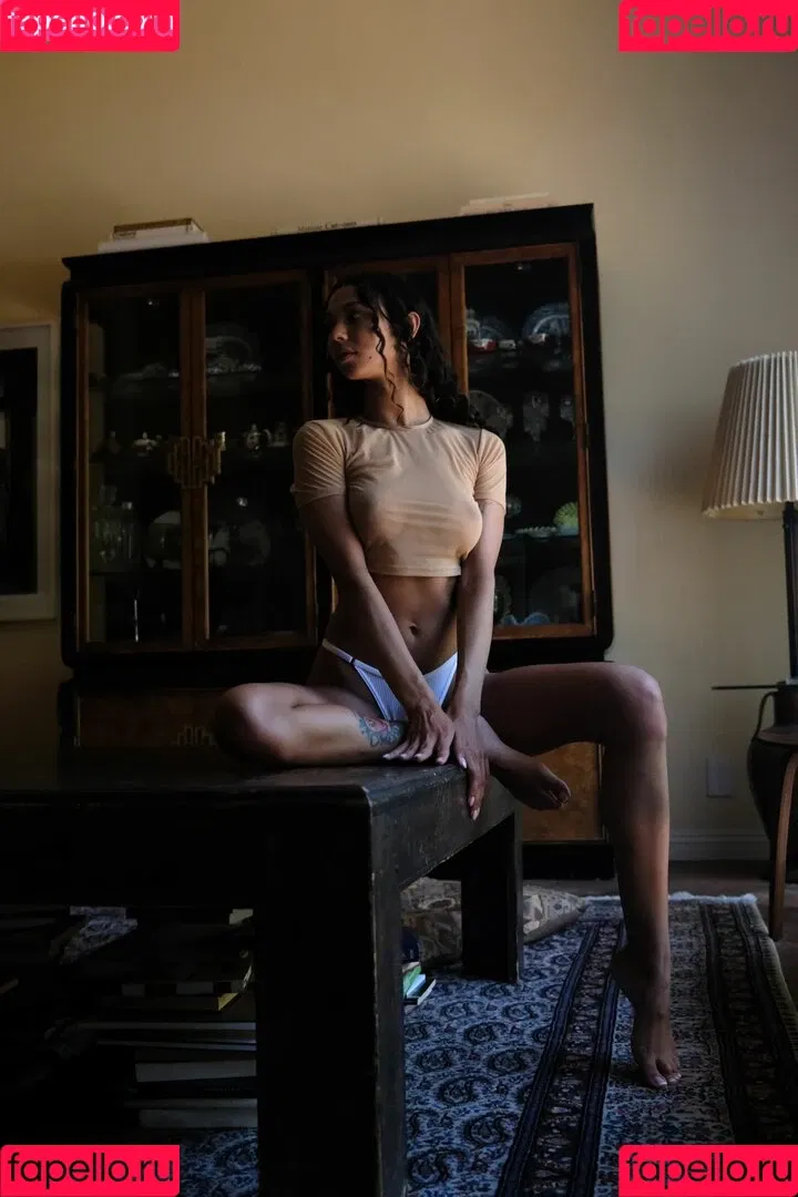 Maia Serena Onlyfans Photo Gallery 