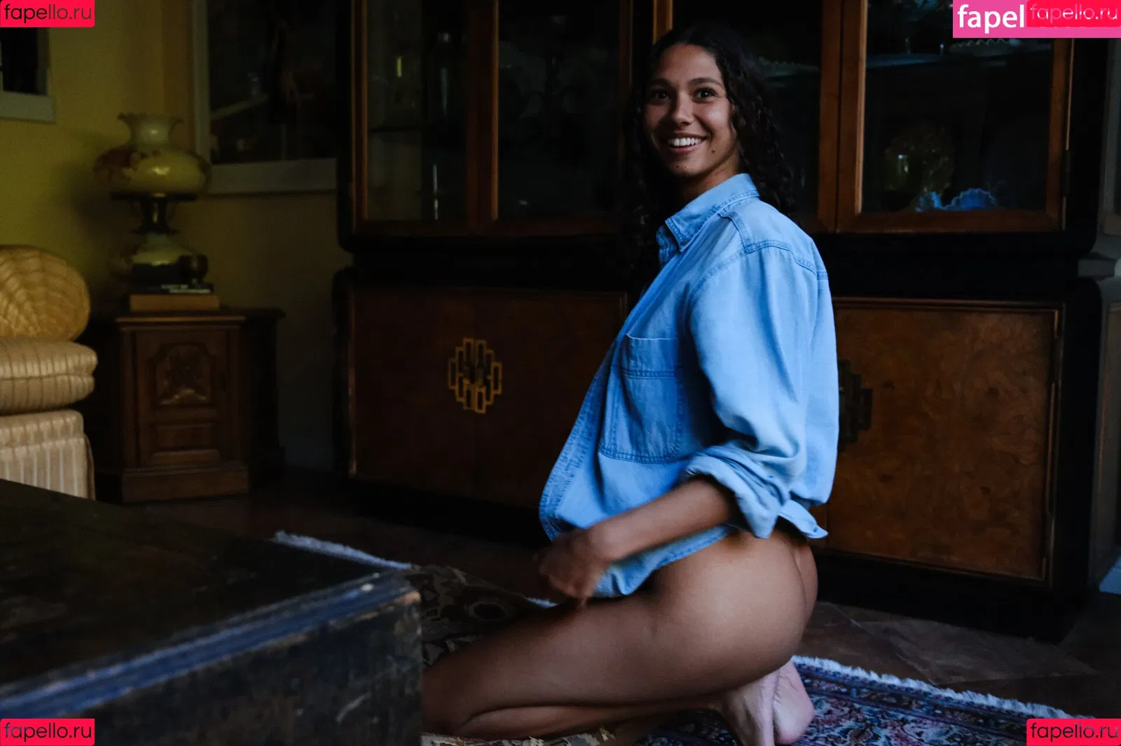 Maia Serena Onlyfans Photo Gallery 