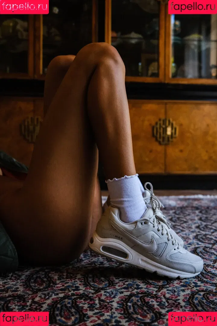 Maia Serena Onlyfans Photo Gallery 